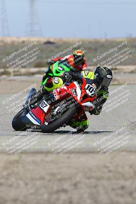 media/Mar-24-2025-2WTD (Mon) [[55b4b08488]]/A Group/2pm (Cotton Corners)/